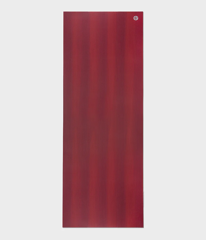 manduka best yoga mat