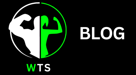 WTS | BLOG